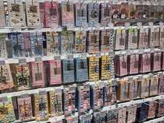 -KKV(重庆光环购物公园店)