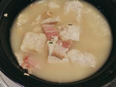 -海逸海鲜酒家(古北店)