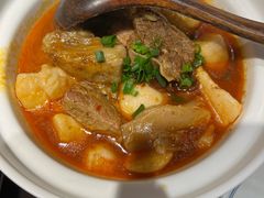 -火宫殿·湘菜小吃·商务宴请·生日聚会(东塘店)