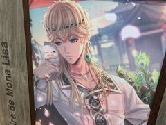 -ZOO COFFEE动物园咖啡(望京锐创店)