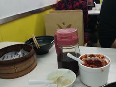 -大富贵(江西中路店)