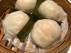 招牌虾饺妹（美）-虾饺妹·酒家(金碧店)