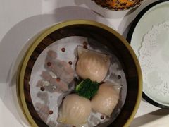 -上海1号私藏菜(静安店)