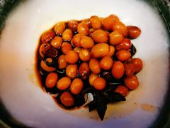 -韩见·韩式拌饭·炸鸡(石厦店)