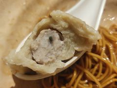 -鲜得来排骨年糕(即墨路店)