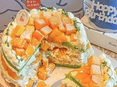 -静宜和她的朋友(星海广场店)