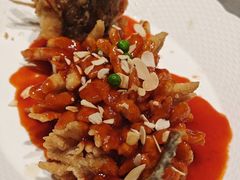 -王记姚家味·地道苏帮菜(凤凰街店)