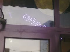 -HANA COFFEE(长寿路店)
