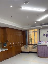 -厦门美莱整形美容医院