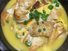 -红旗大食堂(君悦紫园店)