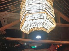 大堂-探窝·竹笙椰子鸡(杨箕店)