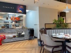-必胜客(南环汇邻店)