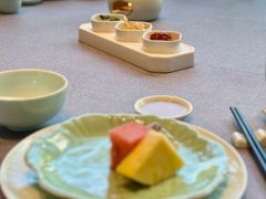 -浙江西子宾馆·牡丹厅