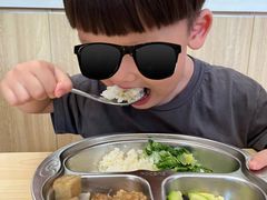 -BetterKids贝好国际托育中心(奥体旗舰店)
