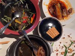 -芙蓉堂(武汉天地店)