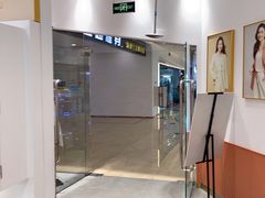 -海马体照相馆(石家庄裕华万达广场店)
