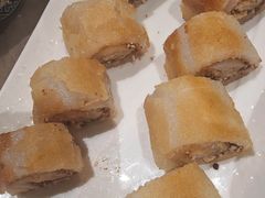 -甬上名灶(天一阁·翠柏店)
