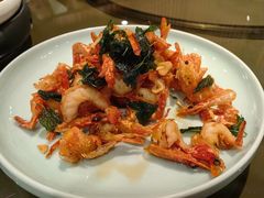 -申粤轩酒楼·三十年粤菜经典(丁香花园店)
