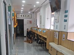 -瑞派长江宠物医院·猫科·外科·24小时夜护(谊城公寓分院)