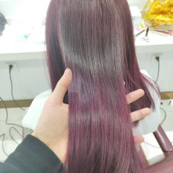 -镁连社·美联社