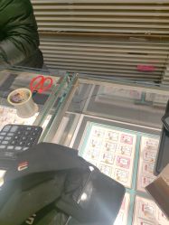 -东方福珠宝( 青岛店)