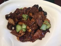 -大鸭梨(天通西苑店)