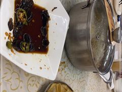 -百利鸽王(紫薇路店)