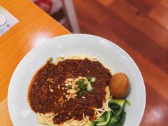 -醉面(五道口启迪大厦店)