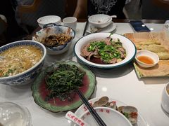 -三玛璐酒楼(汉口路店)