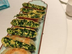 -玉华台饭庄·淮扬菜·烤鸭(望京店)