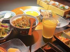 -無二炙坊·和牛烧肉(大钟寺1733店)