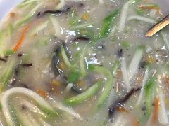 -凤厨顺德水乡凤味馆(大良锦龙路店)