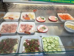 -养牛邓·潮汕牛肉海鲜自助火锅(广州店)