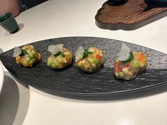 -潮堂 · 潮州菜(国贸商城店)