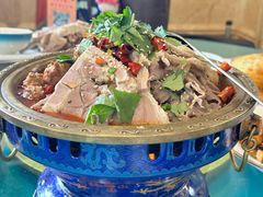 -国强手抓(西夏区店)