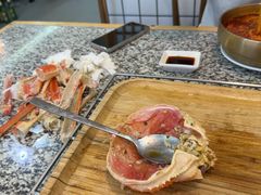 -震海贝烤贝·民俗特色店(延吉总店)