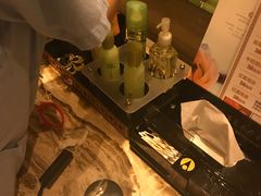 -爱乐国际温泉水疗会