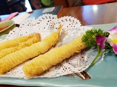 -荷花泰菜(东方新天地店)