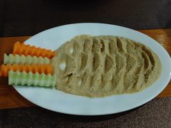 -TUK土耳其餐厅·下午茶(卢湾店)