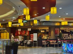 -上海人家花樣年华(中山公园店)