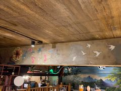 -三个大叔东北烧烤·砂锅菜(西三旗店)