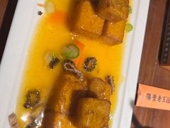-隔壁老王·家常云南菜(皇冠店)