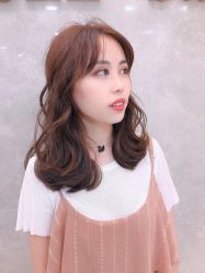 -AD HAIR 