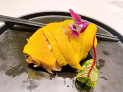 -黛瓦里巷(南京东路店)