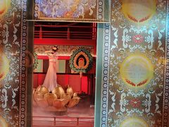 -腾云阁足道SPA会馆(机场店)