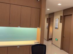 点击看大图 -重庆安琪儿妇产医院-妇幼保健联盟医院