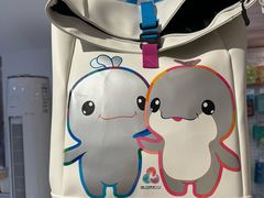 -广州塔-纪念品商店(汇礼轩商场店)