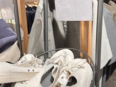 -MUJI无印良品(西单大悦城店)
