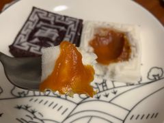 -阮大兴糕团(日月光中心店)