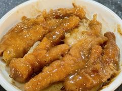 -品香排骨饭(羊官路店)